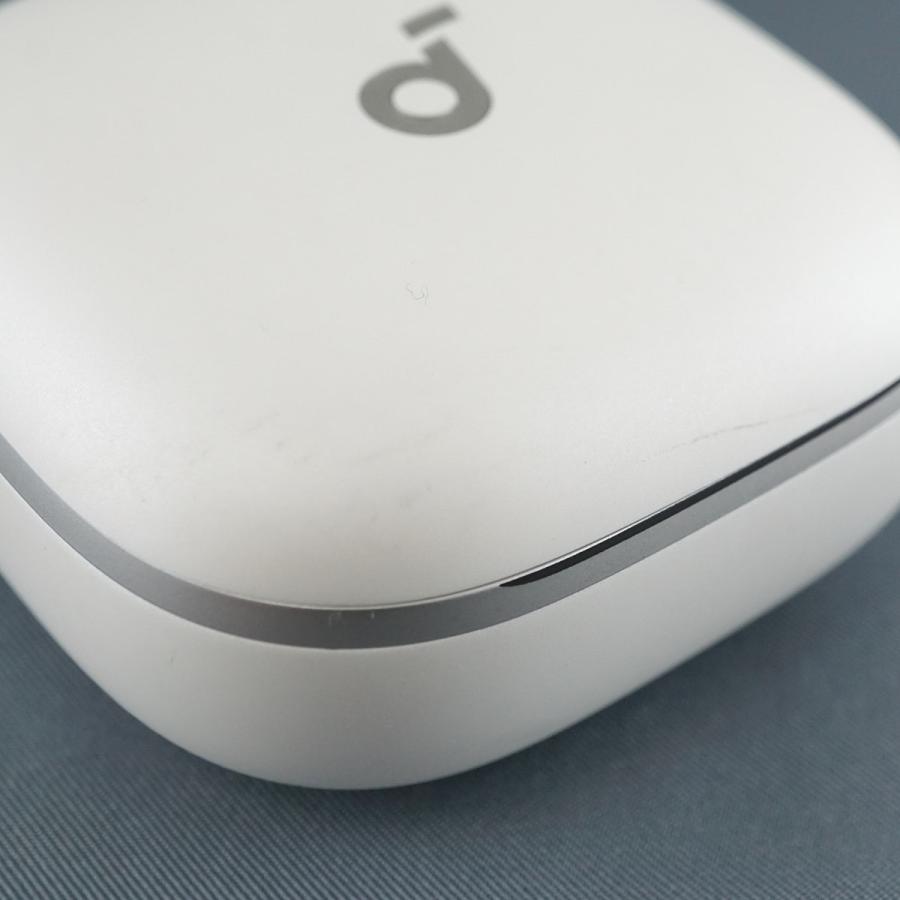 Soundcore（Anker） Anker Soundcore Liberty 5 充電ケースのみ USED美