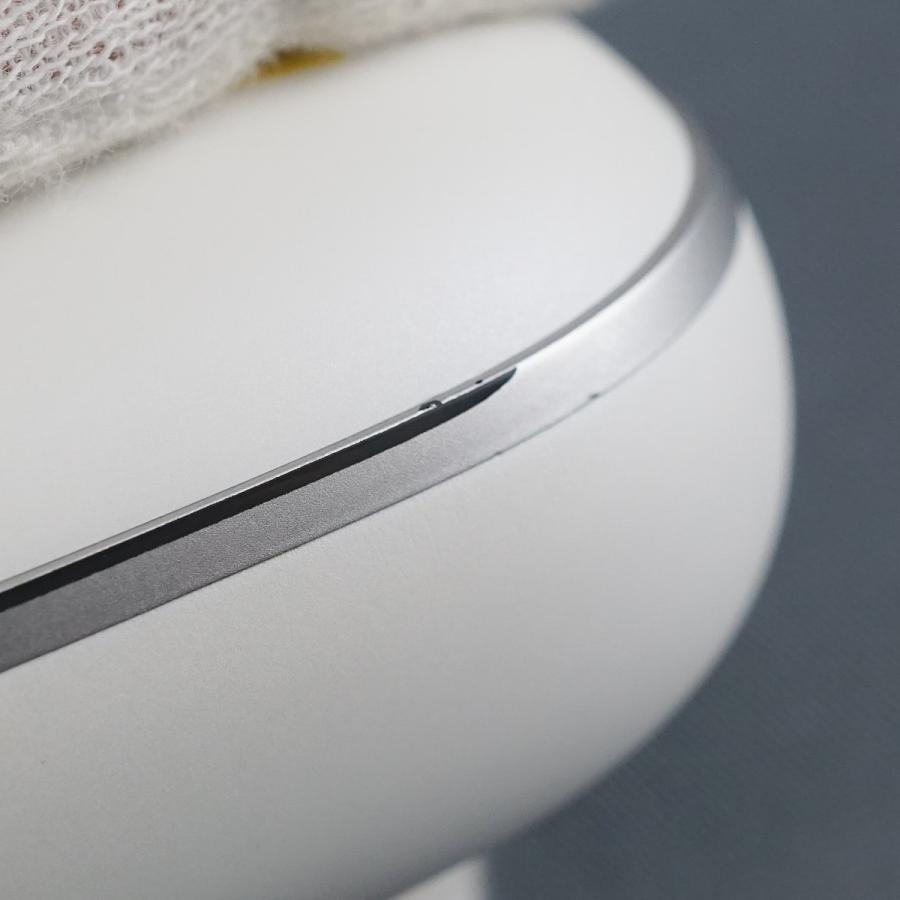 Soundcore（Anker） Anker Soundcore Liberty 5 充電ケースのみ USED美
