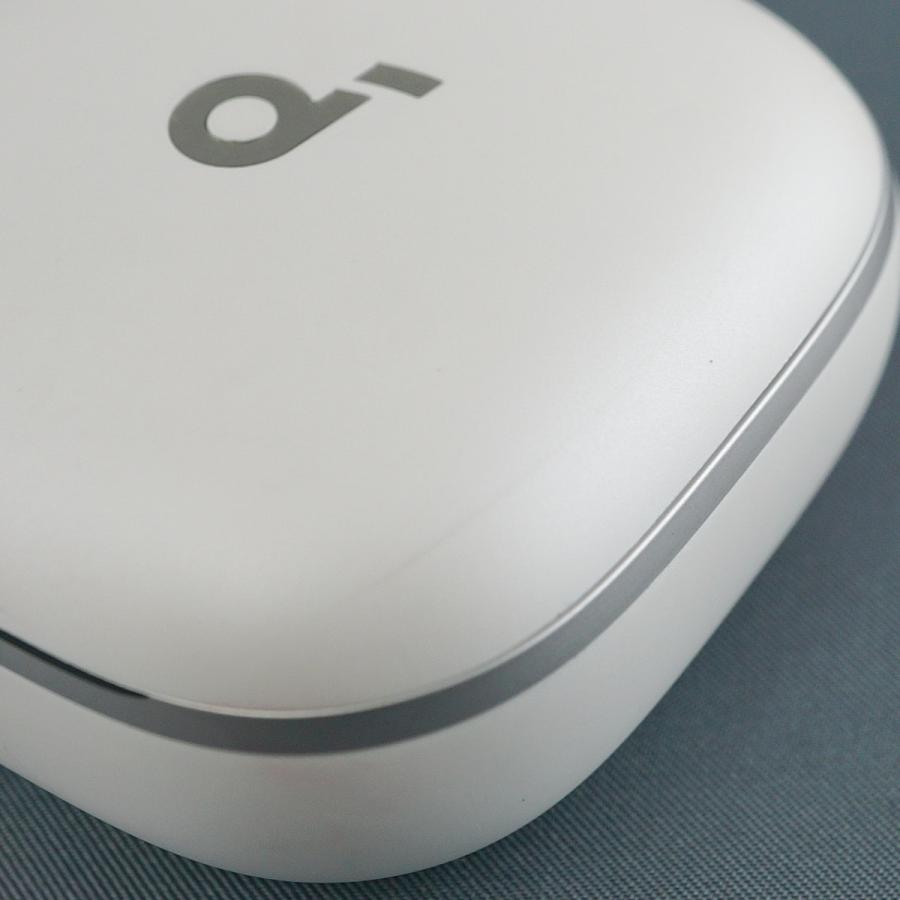 Soundcore（Anker） Anker Soundcore Liberty 5 充電ケースのみ USED美