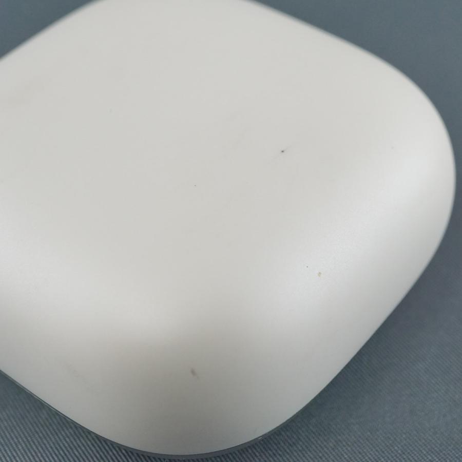 Soundcore（Anker） Anker Soundcore Liberty 5 充電ケースのみ USED美