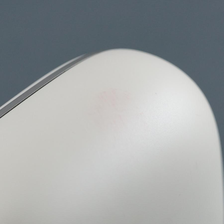 Soundcore（Anker） Anker Soundcore Liberty 5 充電ケースのみ USED美