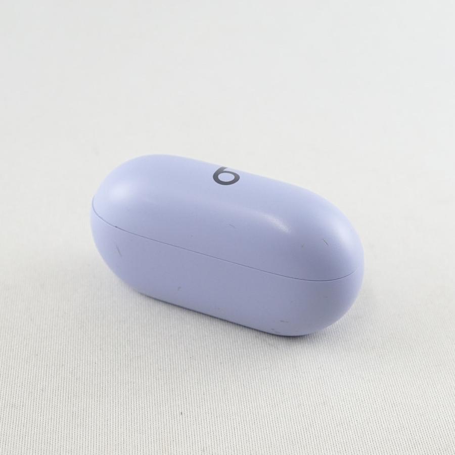 Beats by Dr. Dre Beats by Dr.Dre Solo Buds 充電ケースのみ USED美品