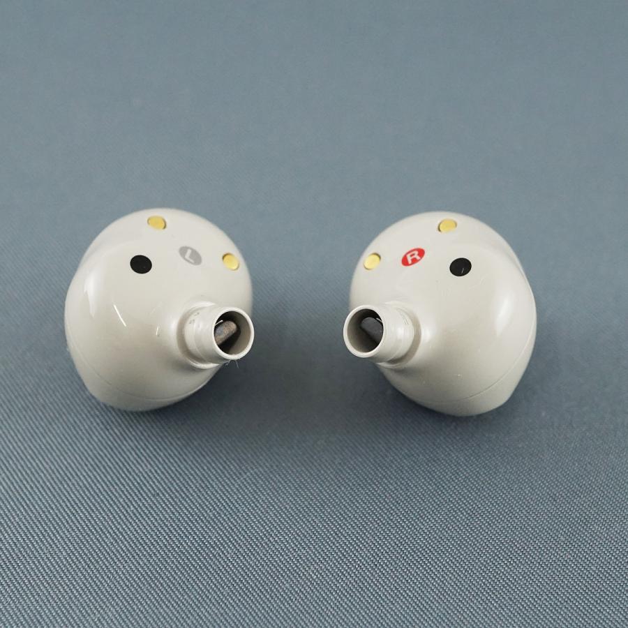SONY（ソニー） SONY WF-1000XM5 完全ワイヤレスイヤホン USED美品