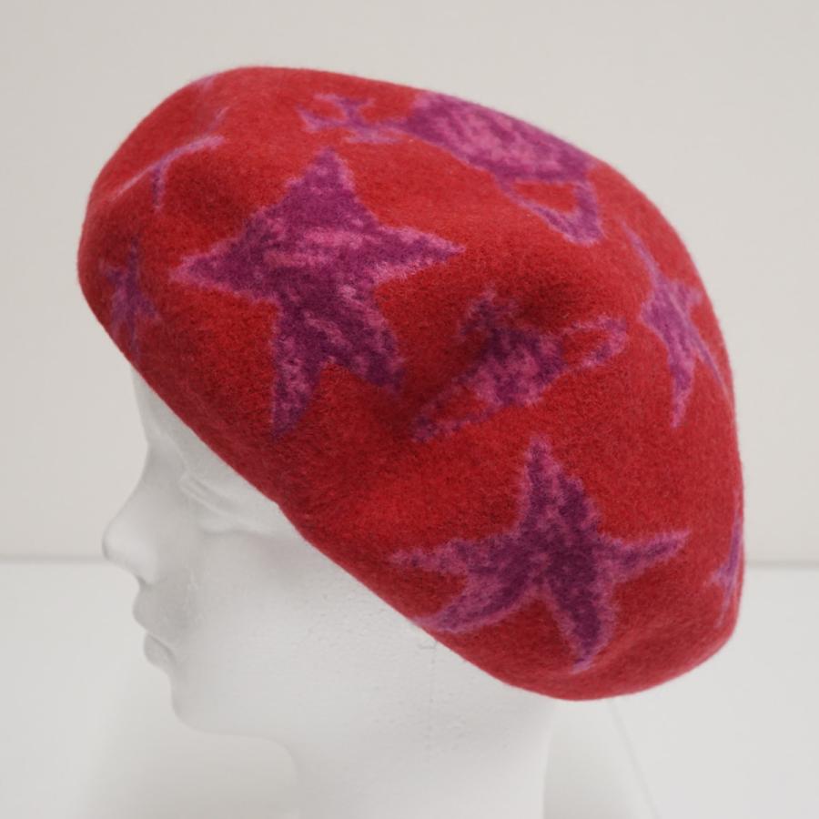 Vivienne Westwood（ヴィヴィアンウエストウッド） ヴィヴィアン