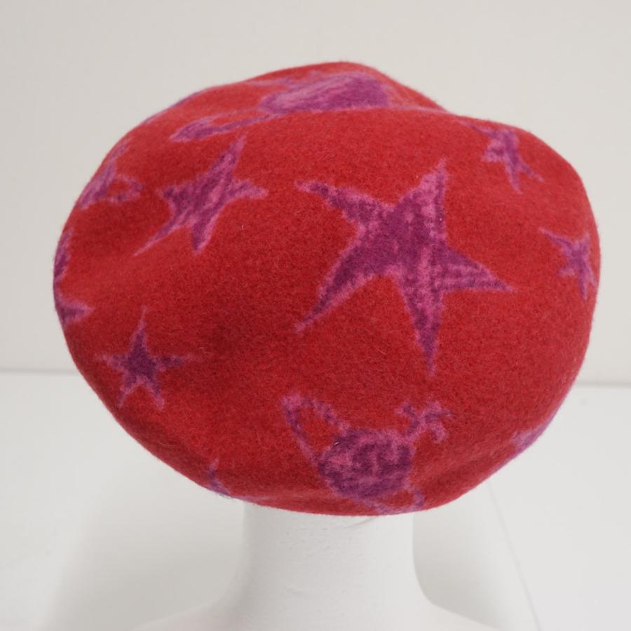 Vivienne Westwood（ヴィヴィアンウエストウッド） ヴィヴィアン