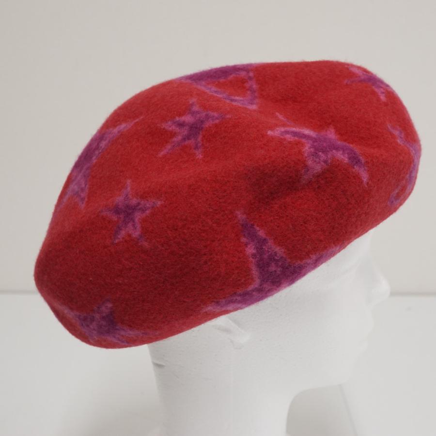 Vivienne Westwood（ヴィヴィアンウエストウッド） ヴィヴィアン