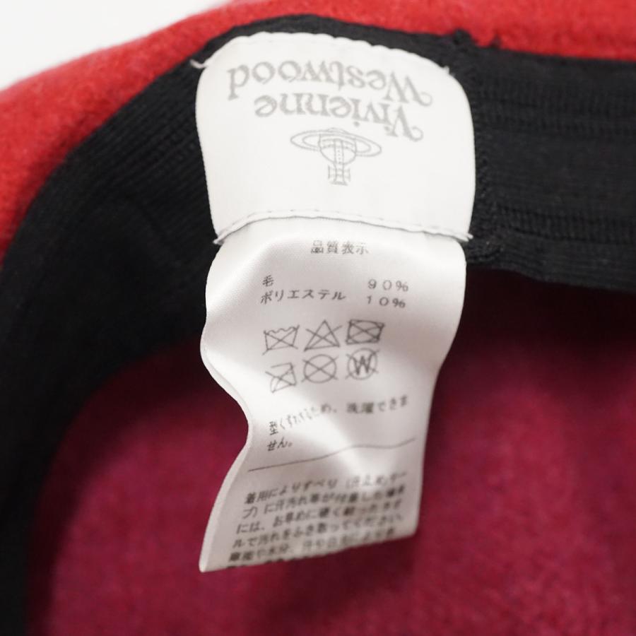 Vivienne Westwood（ヴィヴィアンウエストウッド） ヴィヴィアン