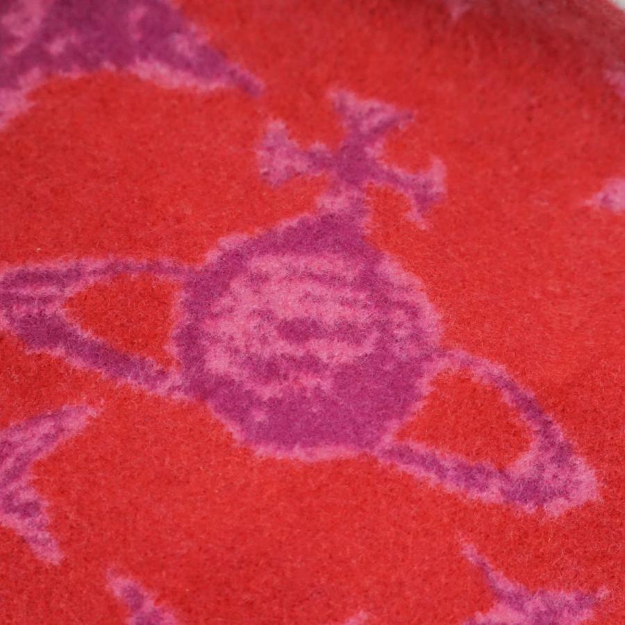 Vivienne Westwood（ヴィヴィアンウエストウッド） ヴィヴィアン