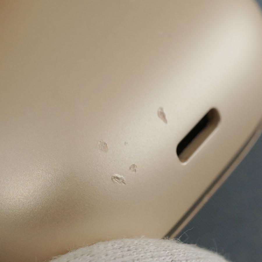 Soundcore（Anker） Anker Soundcore Liberty 5 充電ケースのみ USED美