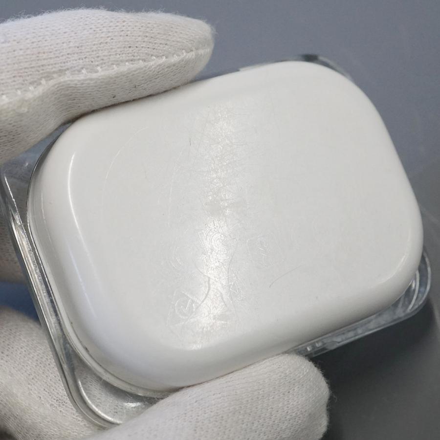 Nothing Nothing ear (a) 充電ケースのみ USED美品 充電器 チャージ