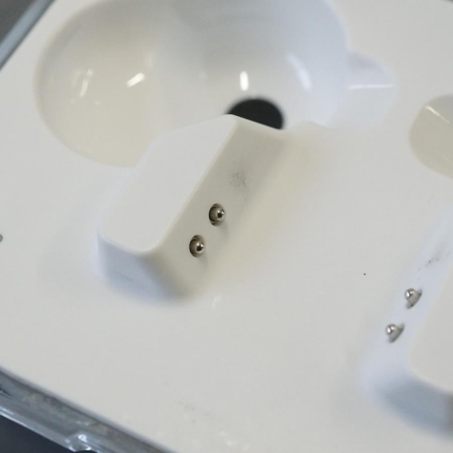Nothing Nothing ear (a) 充電ケースのみ USED美品 充電器 チャージ