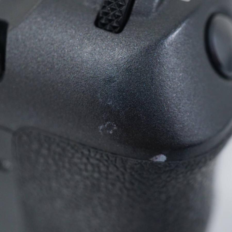 Canon EOS RP ミラーレス一眼カメラ USED品 キヤノン フルサイズ デュアルピクセル CMOS AF センサー RFマウント 完動品 CP2316_4
