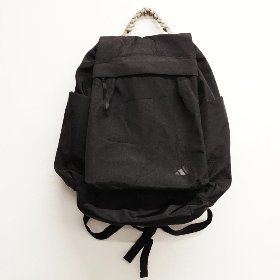 adidas（アディダス） リュック ユニセックス USED美品 フェイバリット 