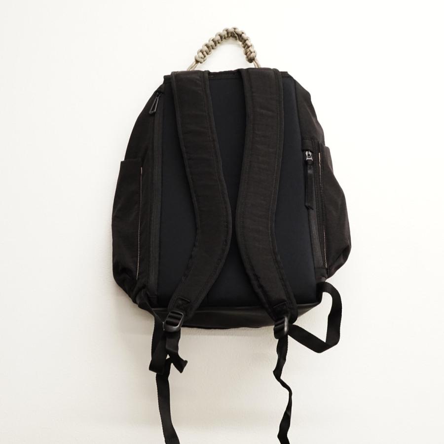adidas（アディダス） リュック ユニセックス USED美品 フェイバリット 