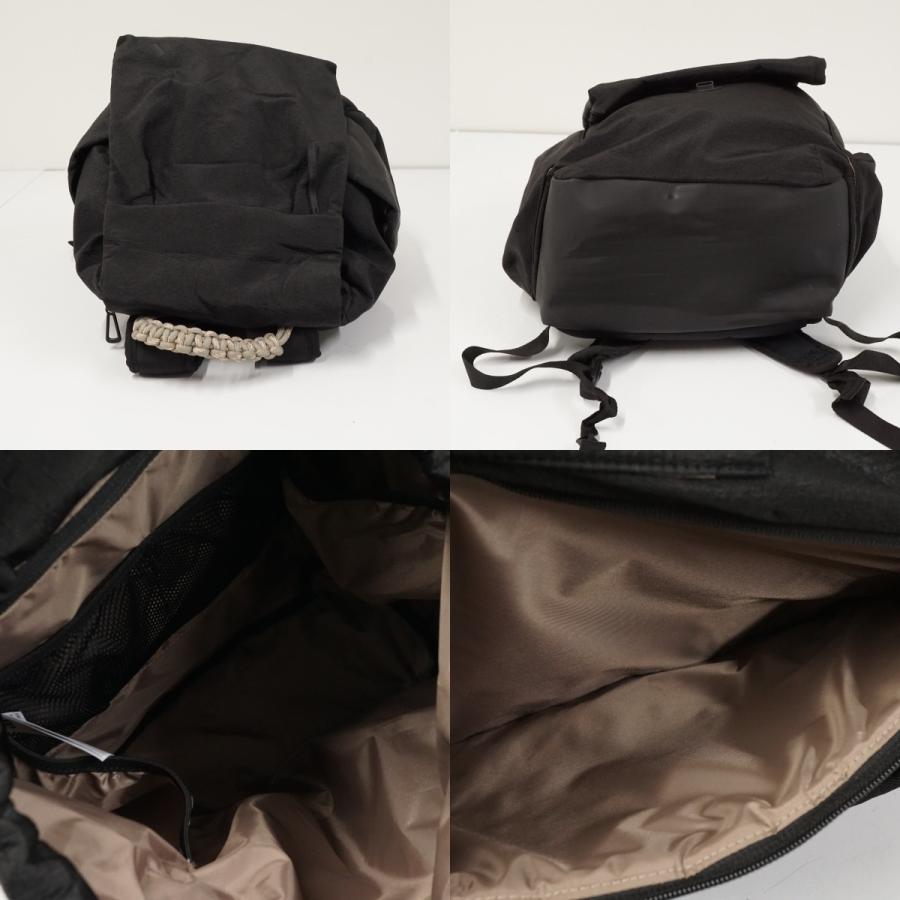 adidas（アディダス） リュック ユニセックス USED美品 フェイバリット 