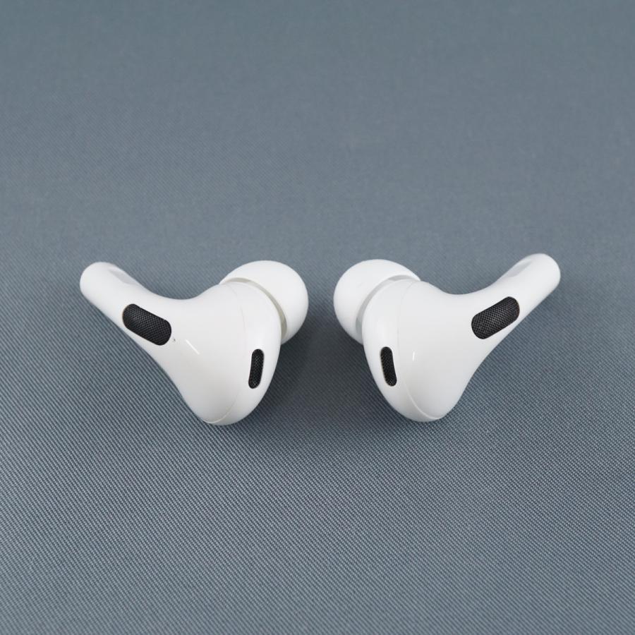 Apple Apple AirPods Pro 2 USED美品 エアーポッズ プロ ワイヤレス