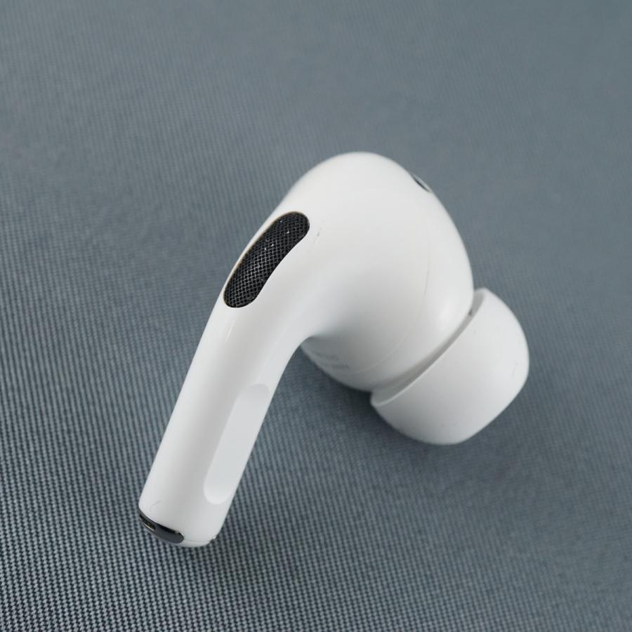 Apple Apple AirPods Pro 2 USED美品 エアーポッズ プロ ワイヤレス