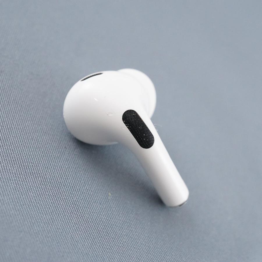 Apple Apple AirPods Pro 2 USED美品 エアーポッズ プロ ワイヤレス