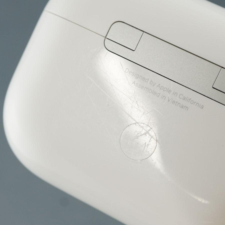 Apple Apple AirPods Pro 2 USED美品 エアーポッズ プロ ワイヤレス