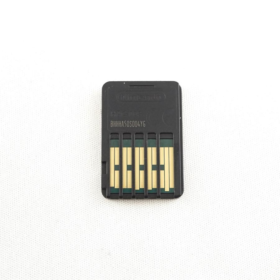 Nintendo Switch FANTASIAN Neo Dimension ソフトのみ USED美品 