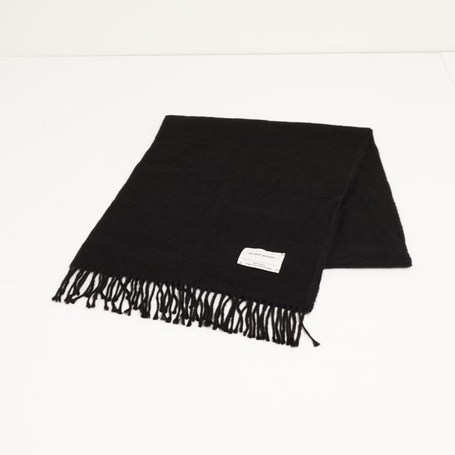 THE INOUE BROTHERS（ザイノウエブラザーズ） イノウエブラザーズ