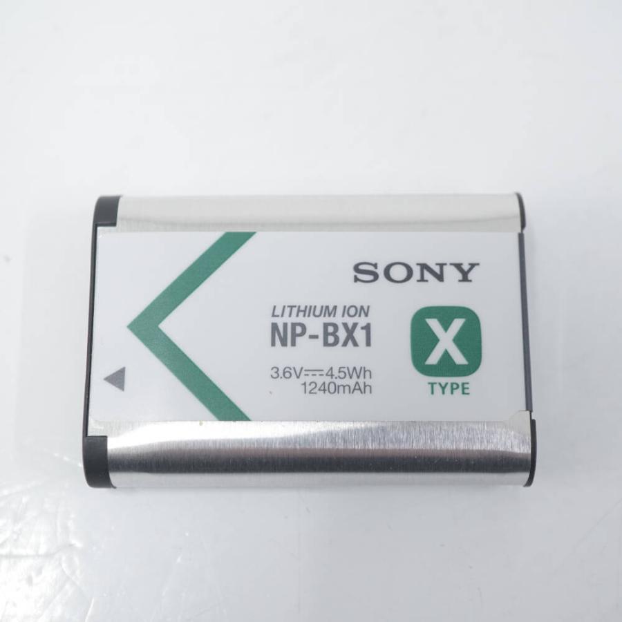 SONY（ソニー） SONY HANDYCAM HDR-CX470 デジタルビデオカメラ USED美