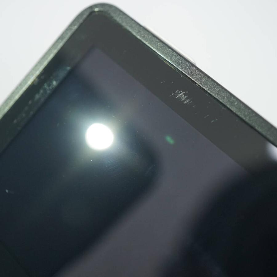 SONY（ソニー） SONY HANDYCAM HDR-GW66 デジタルHDビデオカメラ USED