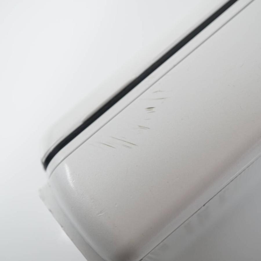 SONY（ソニー） SONY HANDYCAM HDR-GW66 デジタルHDビデオカメラ USED
