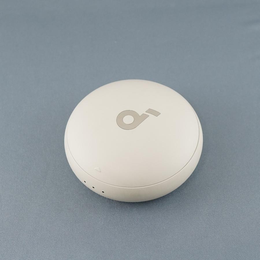 Soundcore（Anker） Anker Soundcore Sleep A20 充電ケースのみ USED美