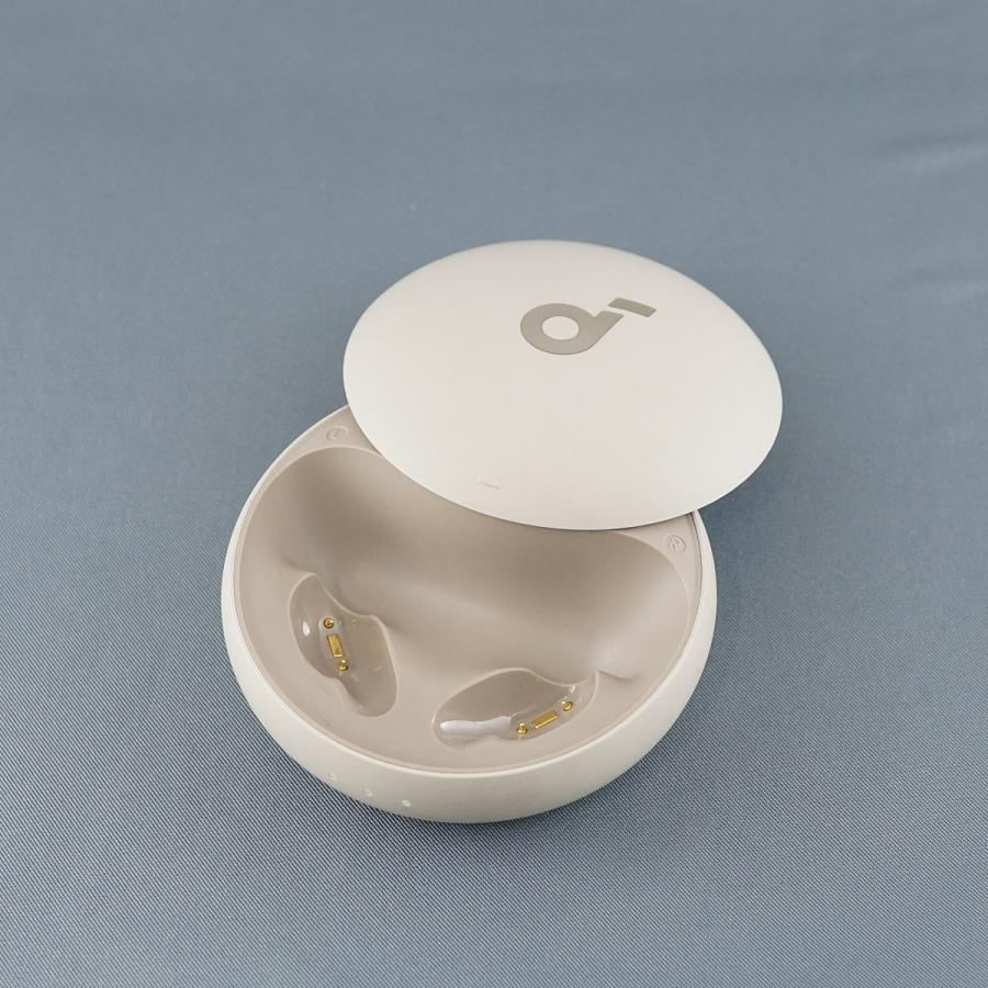 Soundcore（Anker） Anker Soundcore Sleep A20 充電ケースのみ USED美