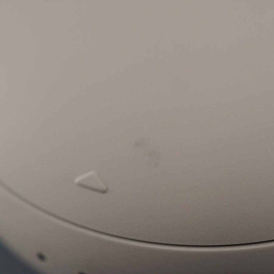 Soundcore（Anker） Anker Soundcore Sleep A20 充電ケースのみ USED美