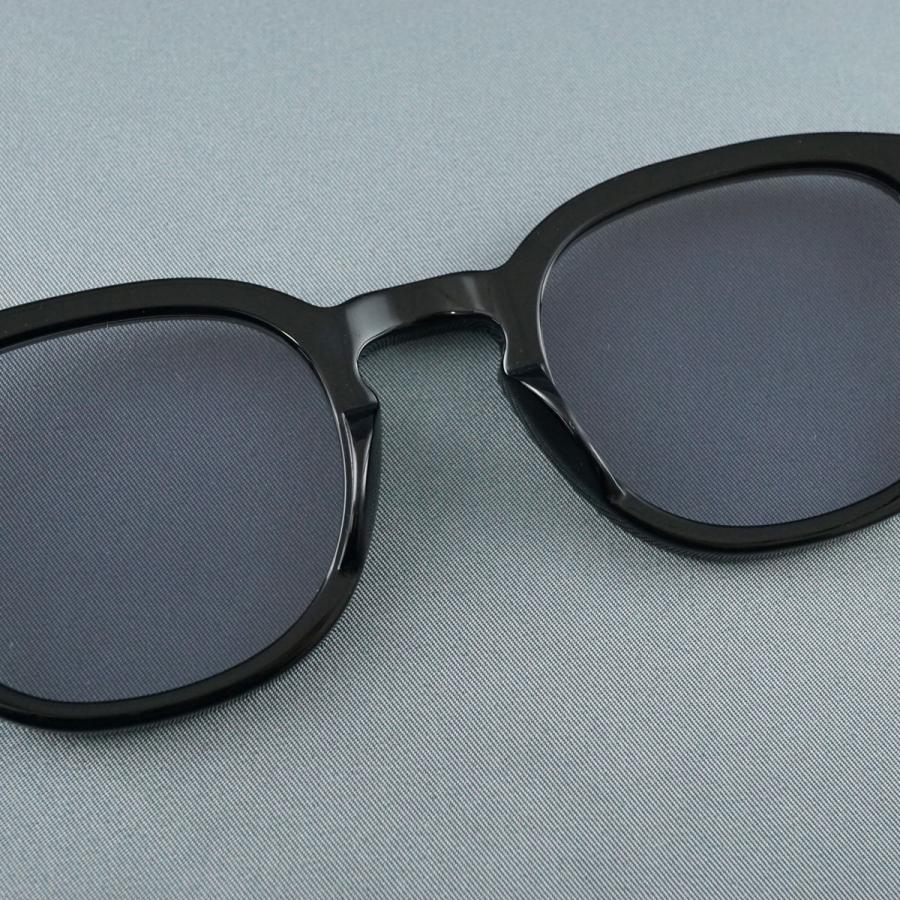MOSCOT（モスコット） 眼鏡 MOSCOT LEMTOSH USED品 度無しレンズ 49