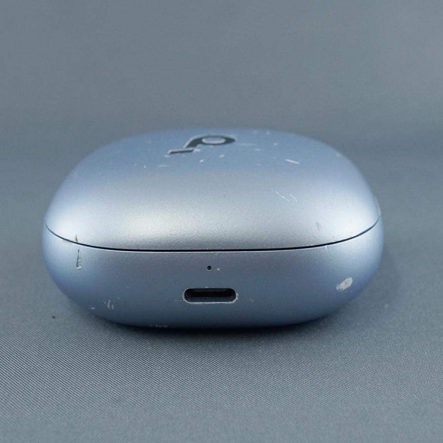 Soundcore（Anker） Anker Soundcore Liberty 4 Pro 充電ケースのみ
