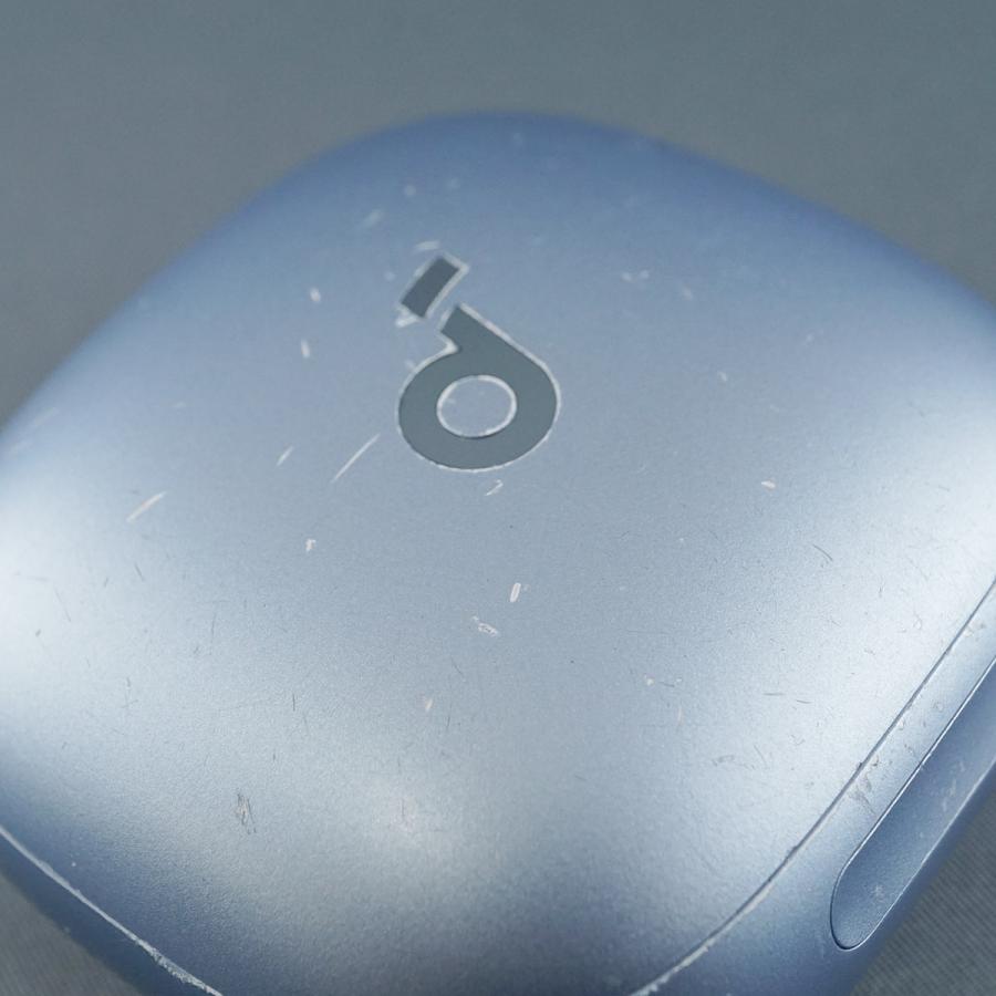 Soundcore（Anker） Anker Soundcore Liberty 4 Pro 充電ケースのみ