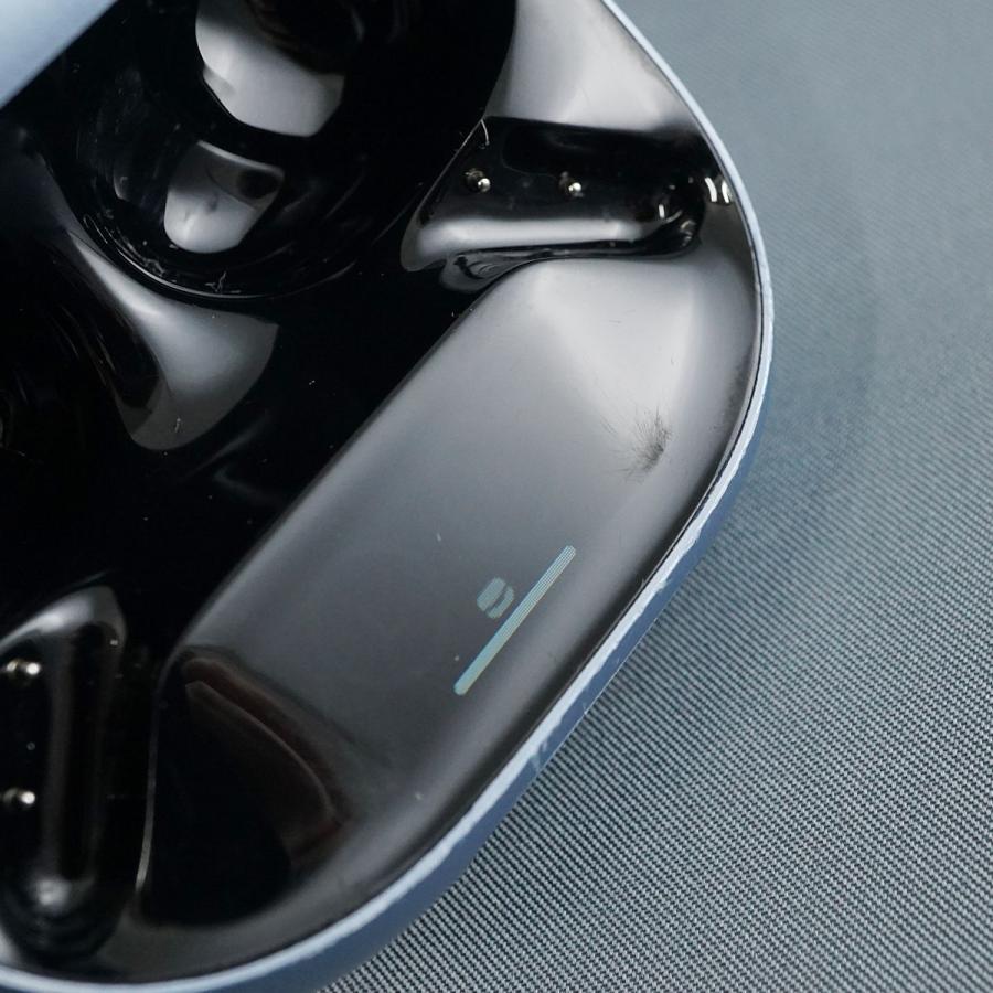 Soundcore（Anker） Anker Soundcore Liberty 4 Pro 充電ケースのみ