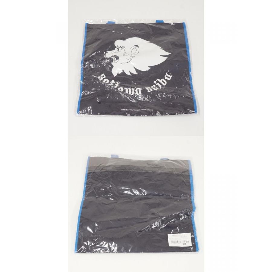 埼玉西武ライオンズ グッズ まとめ セット USED美品 ミニフラッグ