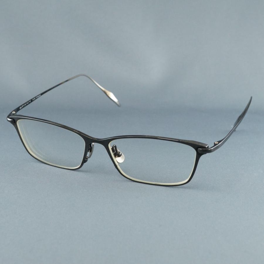 【名作】SPIVVY SP-1148 スピビー 金子眼鏡PureTitanium 名作】SPIVVY SP-1148 スピビー 金子眼鏡PureTitanium 商品案内(2018.9