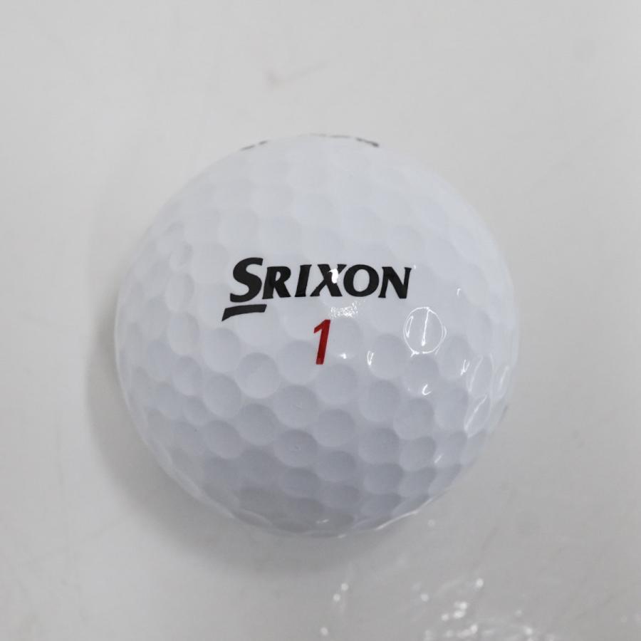 スリクソン Zシリーズ 【新品未使用】SRIXON Z-STAR XV 1ダース 12球