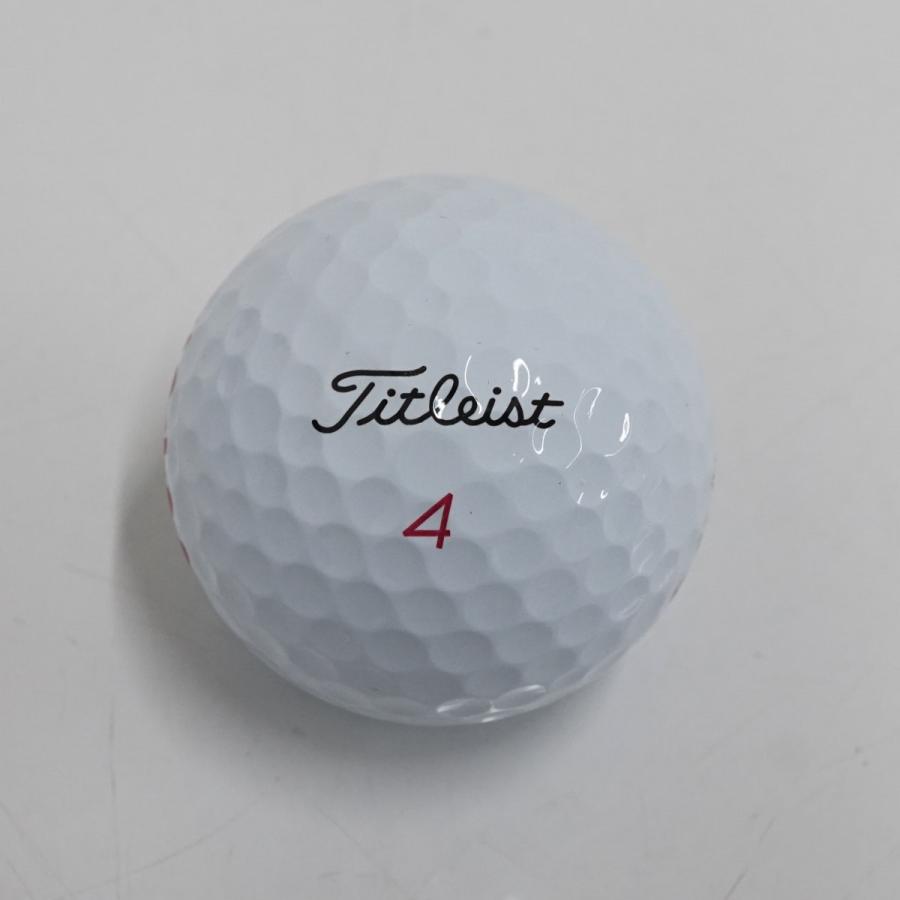 新品未使用】Titleist タイトリスト Pro V1x 1ダース 12球 ゴルフ