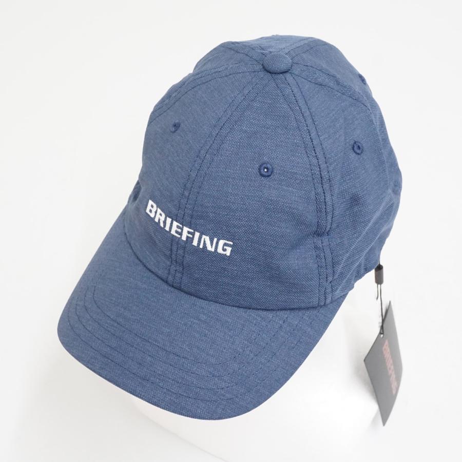 BRIEFING GOLF（ブリーフィングゴルフ） 【新品未使用品】BRIEFING
