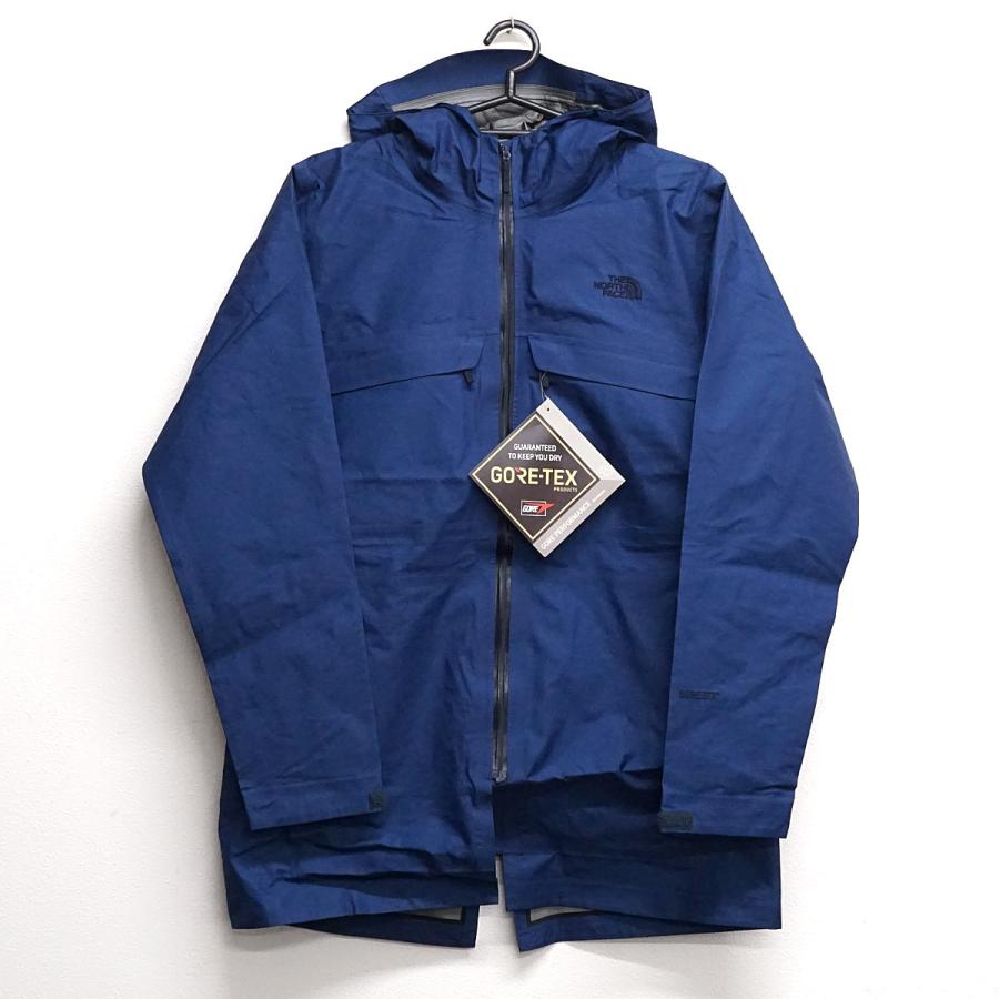 THE NORTH FACE（ザ ノースフェイス） 【未使用品】THE NORTH FACE 