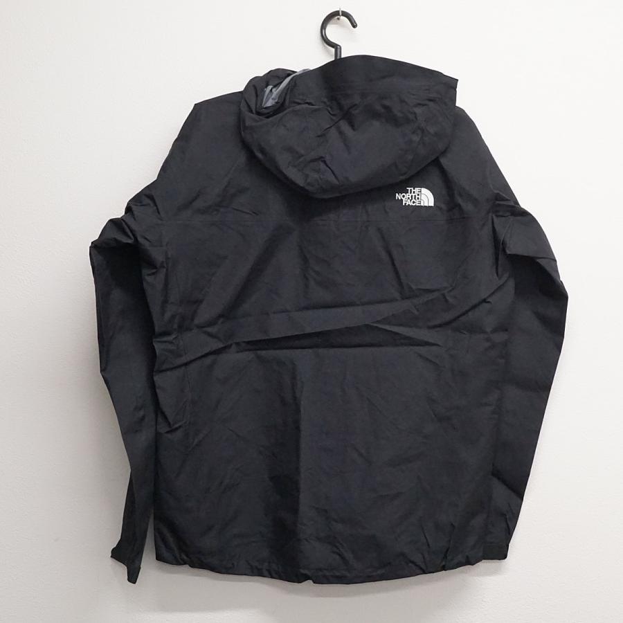 【mojoさん】ノースフェイス/クライムライトジャケット/MサイズNP11503 THE NORTH FACE（ザ ノースフェイス） 【未使用品】THE NORTH FACE