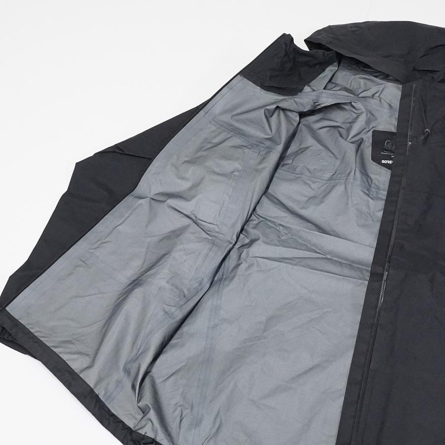 THE NORTH FACE（ザ ノースフェイス） 【未使用品】THE NORTH FACE
