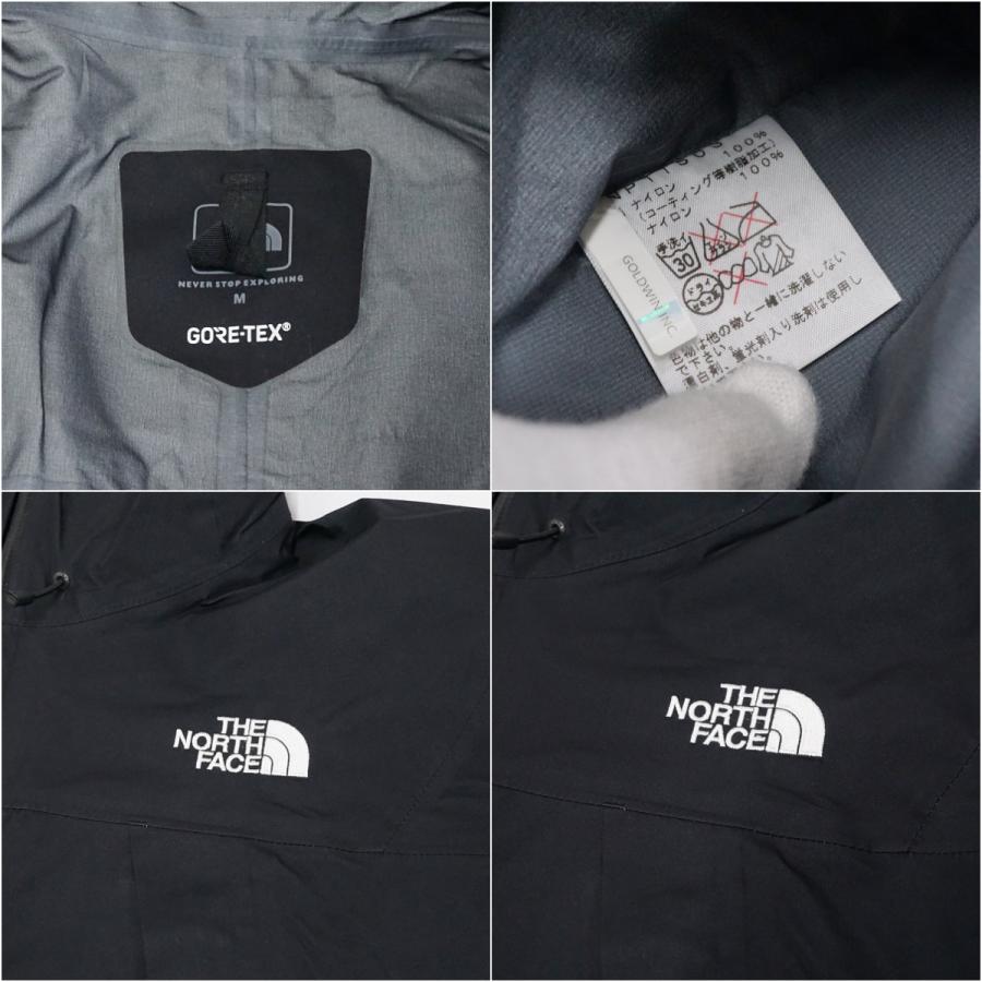 THE NORTH FACE（ザ ノースフェイス） 【未使用品】THE NORTH FACE