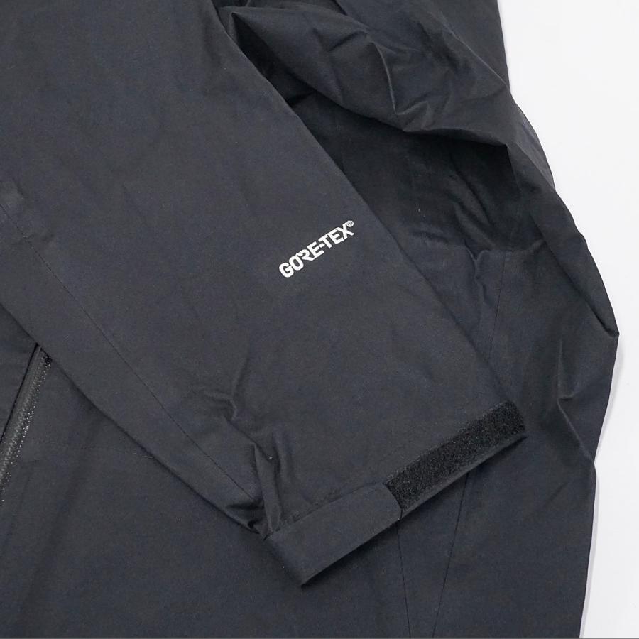 THE NORTH FACE（ザ ノースフェイス） 【未使用品】THE NORTH FACE