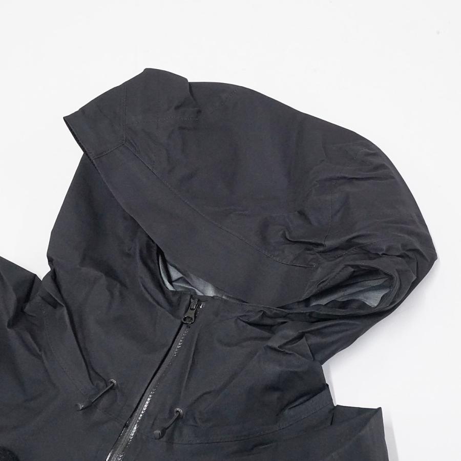 THE NORTH FACE（ザ ノースフェイス） 【未使用品】THE NORTH FACE