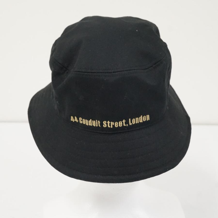 Vivienne Westwood（ヴィヴィアンウエストウッド） USED美品 バケット