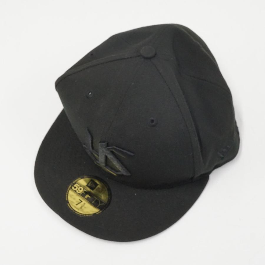東京ヤクルトスワローズ NEW ERA ニューエラ 59FIFTY 7 5/8（60.6cm