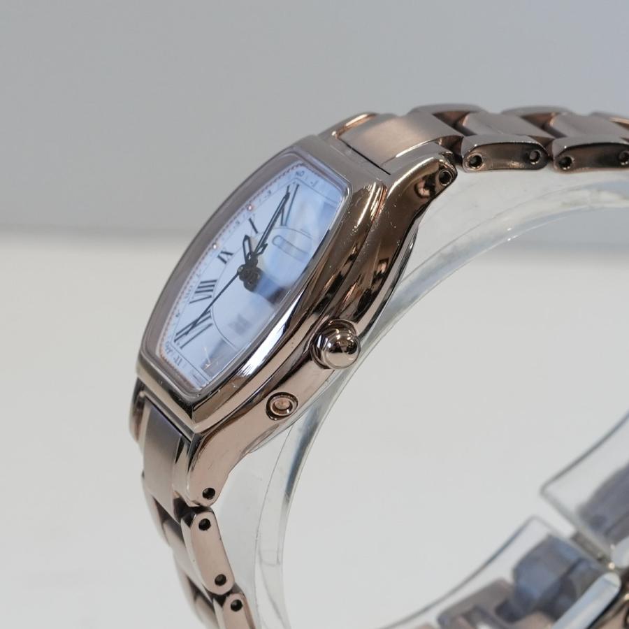 XC CITIZEN ティタニア ライン ハッピーフライト ES9354-51A