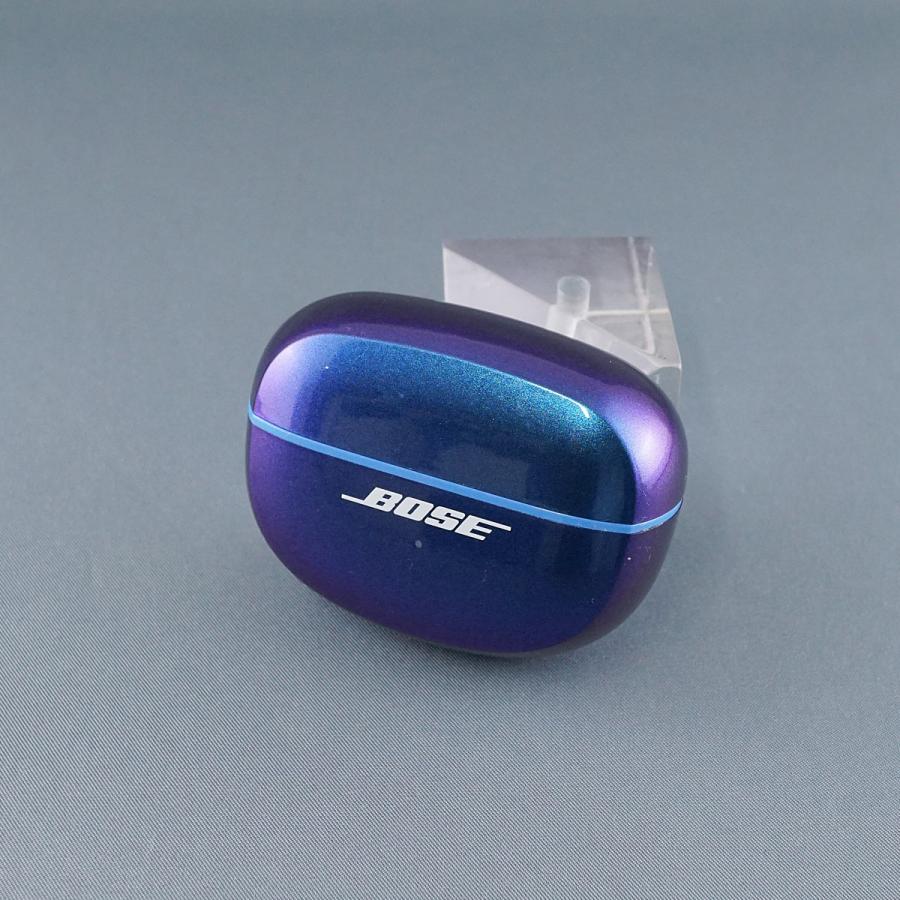 BOSE（ボーズ） Bose Ultra Open Earbuds 充電ケースのみ USED美品